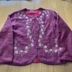 Item thumbnail for item f54cc6f2-0ee9-4cb1-9296-9c4d48a55fae