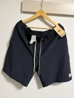 Quick silver 水着xl 新品未使用品
