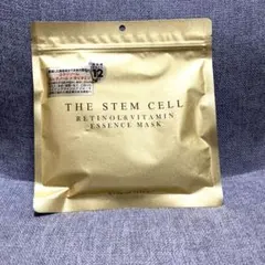 フェイスマスク