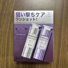 BIOHEAL BOH プロバイオダーム コラーゲンリモデルのサムネイル
