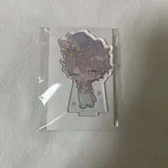 あんスタ アニカフェ アクスタ 瀬名泉