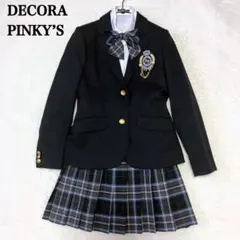 Item thumbnail for item 69b75ac6-33c6-404a-a894-322e5e5d6d80