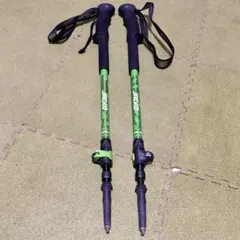 Item thumbnail for item b522a4c1-0a99-46fa-a2b1-464f7c81f4b7