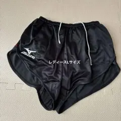 ユニフォーム 陸上競技