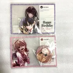 2025年最新】藍原芽衣の人気アイテム - メルカリ