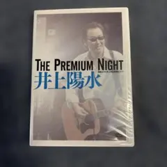 Item thumbnail for item 4c40ecb2-b733-4ff0-8686-1db37234ae0d