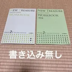 Item thumbnail for item 051a2ca0-9c8f-44e3-a3fe-57c75621af58