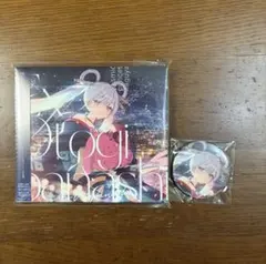 超かぐや姫！Ex-Otogibanashi CPK! Remix 特典セット - メルカリ