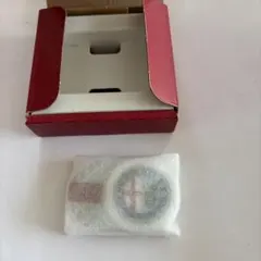 Item thumbnail for item 57a15c40-8d3e-460f-bec2-54bc3db0611d