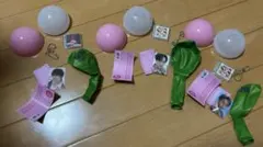 NCT Dream NCT 127 SM TOWN 30周年 タイムカプセル