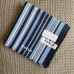 FURLA ハンカチのサムネイル