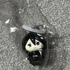 BLEACH めじるしアクセサリー　尸魂界編　ルキア