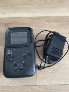 Item thumbnail for item a3810946-fed5-4e30-932e-cb3f72f85dd1