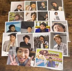 Item thumbnail for item 72789f96-e04a-4228-a846-a9c30591e5c9