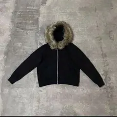 2026年最新】opium パーカーの人気アイテム - メルカリ