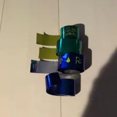 2025年最新】米津 銀テの人気アイテム - メルカリ