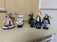 2025年最新】ワンピースの人気アイテム - メルカリ