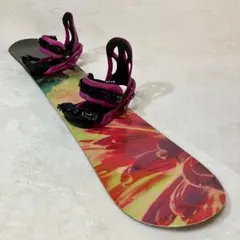 2026年最新】FLUX GUの人気アイテム - メルカリ