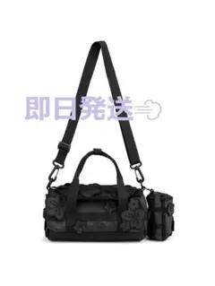 2025年最新】セシリーバンセン ベースキャンプクラッチの人気