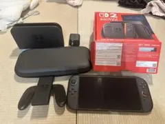 NintendoSwitch2