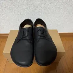 vivobarefoot RAⅣ38 - メルカリ
