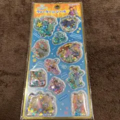 ズートピア2 キャラクターグッズ