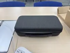 Mac mini M4/M4 pro 対応収納バッグ