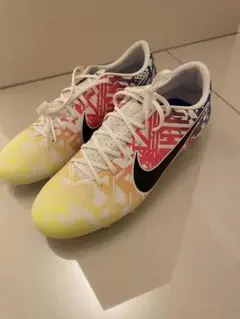 Nike サッカーシューズ ALEGRIA OUSADIA