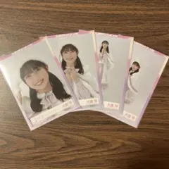 2026年最新】大園玲生写真の人気アイテム - メルカリ