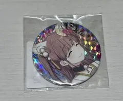 2026年最新】鈴村優の人気アイテム - メルカリ