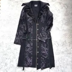 ozzonオッズオネスト ワンピース 楽天市場】OZZ ONESTE / 月兎ワンピース オッズオン オッズ