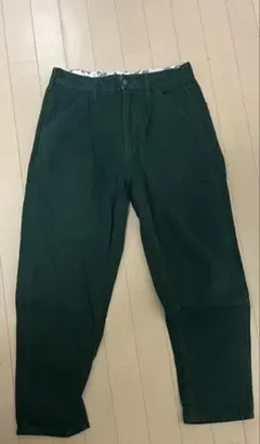 Item thumbnail for item 3a9ada5c-9ec3-4d38-a0b6-6954f164254f