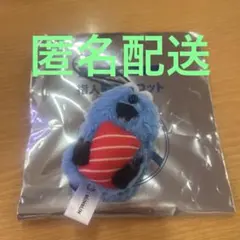 スンスン　スシロー