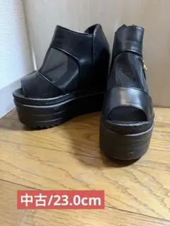 Item thumbnail for item 305c1c00-fcef-465f-8bbe-6226420478c5