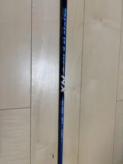 2025年最新】スピーダーnxブルー50の人気アイテム - メルカリ