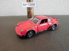 C-ROT様 リクエスト 4点 まとめ商品