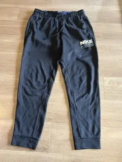 スウェットパンツ 160