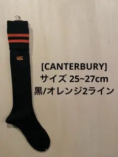 Item thumbnail for item 359f8ba4-3497-4ad9-8c3b-7e58c4dc946f