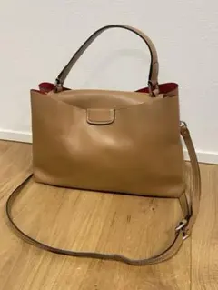 Item thumbnail for item 4dc3ac78-ed5a-4310-9fe7-97772836791a