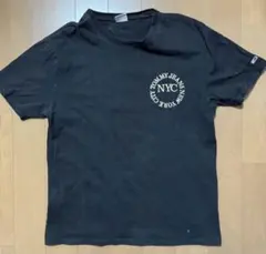 TOMMY HILFIGER Tシャツ