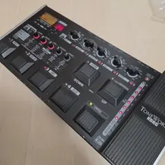 c*様 状態良好 動作確認済み SONY KPX-1 c*様 状態良好 動作確認済み SONY KPX-1 - メルカリ