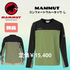 Item thumbnail for item 32595c47-7354-4a21-88a1-1760d2c7d1a4