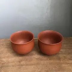 2026年最新】￼六古窯の人気アイテム - メルカリ