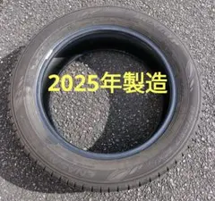 2026年最新】中古バリ山タイヤの人気アイテム - メルカリ