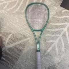 YONEX ボルトレイジ7S 第2世代 ラケット　カスタムフィット