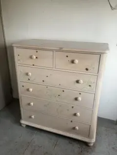 2026年最新】チェスト トーマスビルの人気アイテム - メルカリ