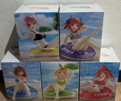 2026年最新】アクアフロートガールズの人気アイテム - メルカリ