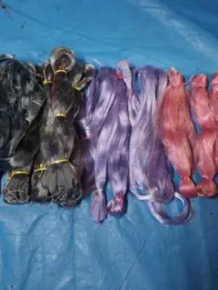 Item thumbnail for item 875dc383-cac6-4c6f-8045-96d4afbc2cc5