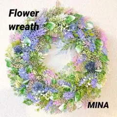 Item thumbnail for item c4efff1a-3dee-42bf-bc33-5d8fb7399e74