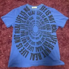 archive 00s swag 文字T